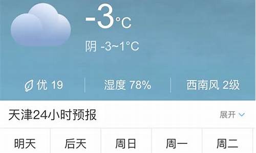 天津未来40天天气预报查询表_天津未来40天天气预报查询