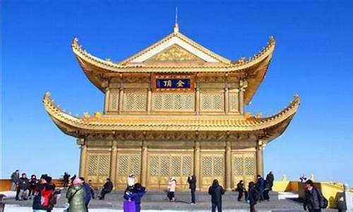 眉山天气预报一周7天查询_眉山天气预报一周的天气
