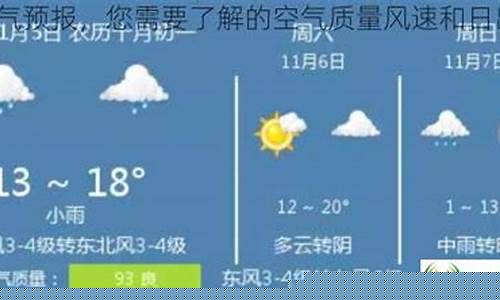上海奉贤区天气预报_上海奉贤区天气预报30天