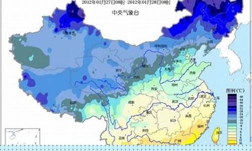 武汉天气预报30天查询一个月气温_武汉天气30天准确天气