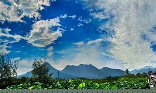 丽水未来15天天气预报实况_丽水未来15天天气预报