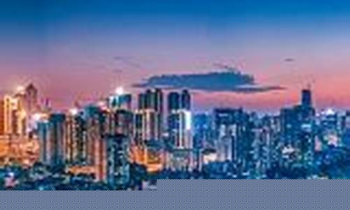 枝江天气预报15天查询_枝江天气预报15天查询天气预报