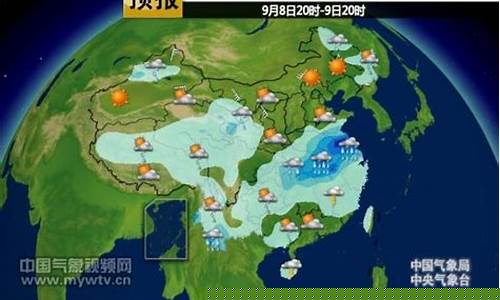 华东五市天气预报本周_华东五市天气预报