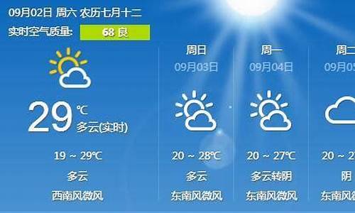 滨州历史天气温度_山东滨州天气预报历史