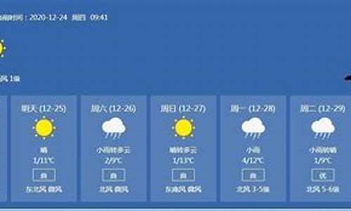 荆州市监利县天气预报查询_荆州市监利县天气预报查询表