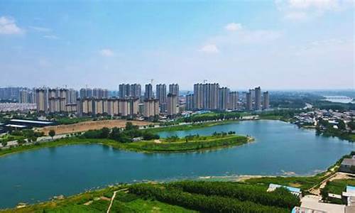 河北省邢台市天气预报_河北省邢台市天气