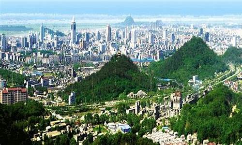 镇江天气预报15天准确一览表查询结果图片_镇江天气预报15天准确