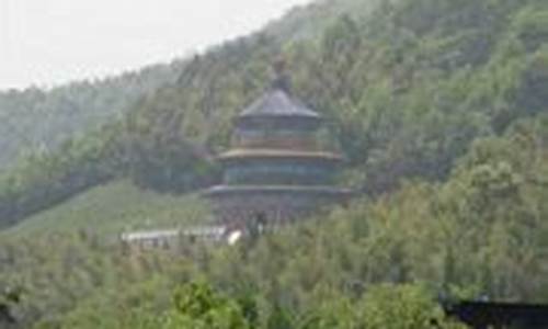 余姚天气40天气_余姚天气40天