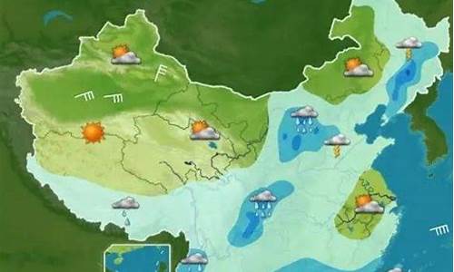 宁河天气预报_宁河天气预报15天查询