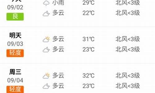 攸县天气预报15天当地天气查询_攸县天气预报15天