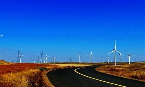 崇礼天气预报15天查询_崇礼天气预报15天查询当地疫情