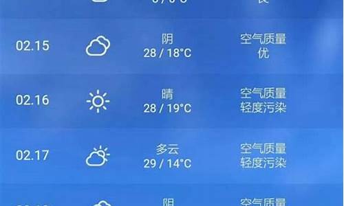 天气预报60天查询当地淄博_天气预报60天查询当地
