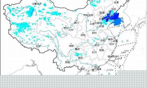 成山头一周天气予报_成山头天气预报7天