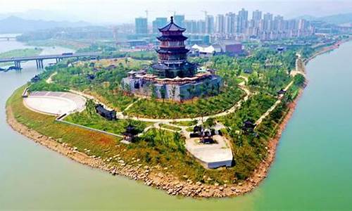 江西吉安天气预报一周7天查询结果是多少_江西吉安天气预报一周7天查询结果