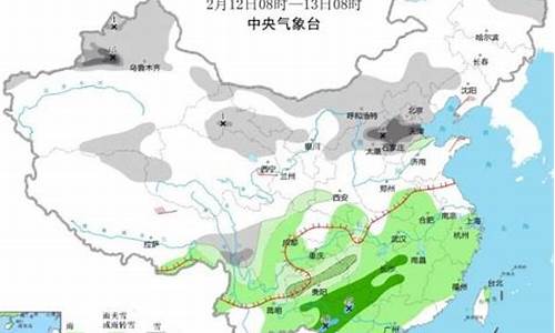 崇礼未来一周天气情况_崇礼未来三天天气预报