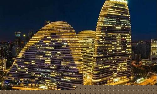 北京市最富的一个区_北京最富和最穷三个区