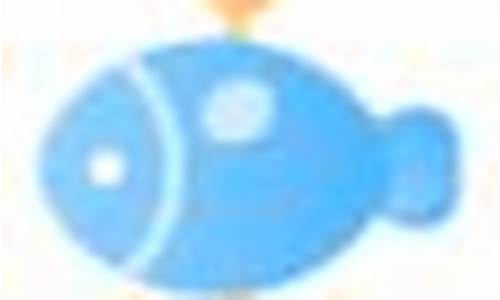 慈利天气在线_慈利天气预报24小时