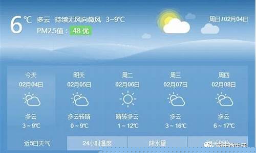 新丰天气预报15天准确_新丰天气预报