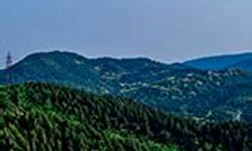 望都县天气预报河_望都县天气预报