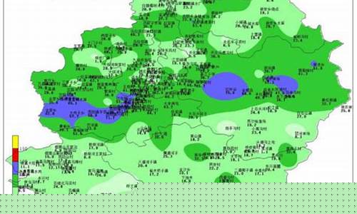 吉林省榆树市天气预报30天_吉林省榆树市天气预报30天准确