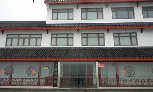 建湖一周天气预报10天最新通知查询最新消息_建湖天气30天天气查询