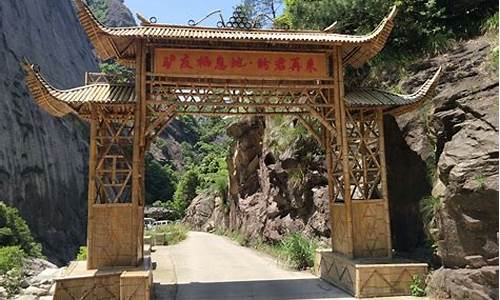 宣城市未来一周天气查询_宣城未来几天天气